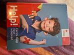 Help! Eerste hulp voor iedereen, Boeken, Studieboeken en Cursussen, Ophalen of Verzenden, Nieuw, Hoger Onderwijs, Rode Kruis Vlaanderen