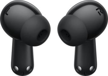 OnePlus Nord Buds 3 Pro Zwart Nieuw, Télécoms, Neuf, Oneplus, Enlèvement ou Envoi, Bluetooth
