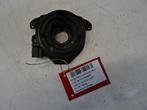 AIRBAGRING Volkswagen Polo V (6R) (6C0959653), Gebruikt, Volkswagen