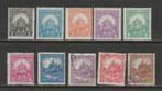 Hongarije  379/88  XX - g, Postzegels en Munten, Postzegels | Europa | Hongarije, Ophalen of Verzenden