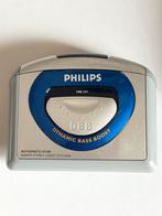 Walkman Philips 💡💡💡, Verzenden, Walkman