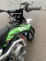 Moto YCF LITE 88 neuve, Fietsen en Brommers, Minibikes, Midibikes en Pitbikes, Ophalen, Nieuw