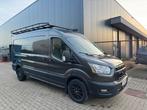 Ford Transit 2T Trend 350L L3 – 170 PK – Automaat, Automaat, Particulier, Ford, Achteruitrijcamera