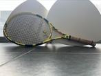 Tennis racket en bijpassende hoes van babolat, Sport en Fitness, Tennis, Racket, Gebruikt, Babolat, Ophalen