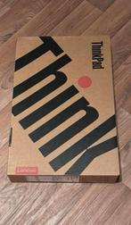 Lenovo ThinkPad P16 Gen 2, Computers en Software, Ophalen, Met videokaart, 32 GB, Lenovo ThinkPad