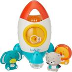 Badspelgoed  Badspel raket SNELLE GRATIS LEVERING, Kinderen en Baby's, Verzenden, Nieuw