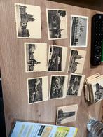 Oude kaarten   Ken uw kand, Ophalen of Verzenden, Gebruikt, Meerdere kaarten