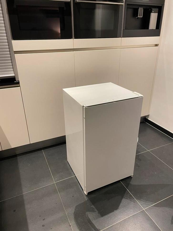 ATAG (inbouw)diepvriezer 87x54x54cm - perfecte staat, Elektronische apparatuur, Vriezers en Diepvrieskisten, Zo goed als nieuw