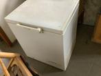 Diepvries Friac De Luxe, Vrieskist, Gebruikt, Ophalen, 85 tot 120 cm
