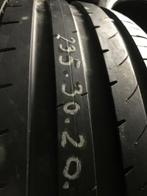 Occasie banden 18/19/20/21 duim :, Auto-onderdelen, Banden en Velgen, Ophalen, Gebruikt, Band(en)