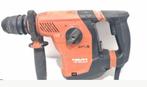 hilti te 30 atc, Doe-het-zelf en Bouw, Ophalen