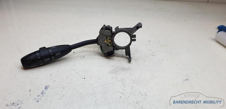 Mercedes W169 W245 A B Klasse stuurkolomschakelaar combischa, Auto-onderdelen, Dashboard en Schakelaars, Mercedes-Benz, Gebruikt