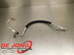 Tuyau clim d'un Citroen Jumpy, Autos : Pièces & Accessoires, -, 3 mois de garantie, Utilisé, -