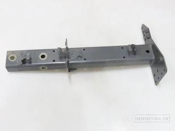 DAF Body & Chassis Parts Steun spatbord Re. DAF beschikbaar voor biedingen