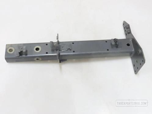 DAF Body & Chassis Parts Steun spatbord Re. DAF, Auto-onderdelen, Vrachtwagen-onderdelen, Gebruikt, Ophalen
