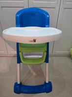 Kinderstoel 3 in 1, Kinderen en Baby's, Kinderstoelen, Ophalen
