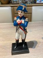 Napoleon, Verzamelen, Ophalen of Verzenden, Zo goed als nieuw