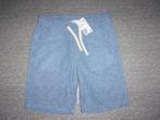 SPLINTERNIEUWE korte jongens broek. maat 146., Kinderen en Baby's, Kinderkleding | Maat 146, Broek, H&M, Nieuw, Ophalen of Verzenden