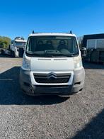 Citroën Jumper Maxi, Auto's, Citroën, Diesel, Particulier, Te koop