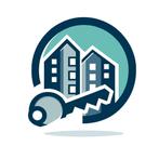 Ik Ben op zoek naar appartment in Antwerpen of  provincie an, Provincie Antwerpen