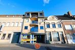 Appartement te koop in Menen, 97 m², Appartement, 253 kWh/m²/an