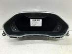 KM TELLER Audi Q3 Sportback (F3N) (01-2019/-) (83A920790E), Gebruikt, Audi