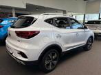 MG ZS 1.5 Vti-TECH COMFORT *NIEUW*, Voorwielaandrijving, Stof, 4 cilinders, ZS