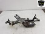 RUITENWISSER MECH + MOTOR Fiat Punto Evo (199), Gebruikt, Fiat