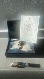 Planaxis Tomorrowland 2018, Verzamelen, Ophalen of Verzenden