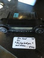 Kia Ceed station Kachelbed. met airco 2008, Ophalen of Verzenden, Gebruikt