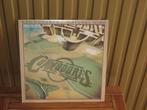 L.P. Commodores Natural High. Motown. In perfecte staat., Ophalen of Verzenden, 1960 tot 1980, Zo goed als nieuw, Soul of Nu Soul