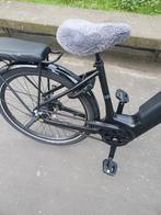 Trek District4 te koop. 2 jaar oud...!-2000km, Fietsen en Brommers, Ophalen of Verzenden