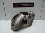 Full Titatium Benzine / Fuel Tank Honda CBR1000RR 2017-2019, Motoren, -, -, Nieuw, Ophalen of Verzenden