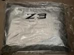 BMW Z3 original Cover - Dekzeil - Autohoes, Ophalen, Nieuw