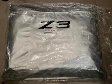 BMW Z3 original Cover - Dekzeil - Autohoes beschikbaar voor biedingen