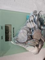 Lot zilveren munten, Enlèvement ou Envoi