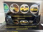 Voorbumper Audi A1KLS Origineel Bumper bj.2019-2022, Auto-onderdelen, Gebruikt, Voor, Bumper