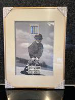 Kader, Ophalen, Nieuw, Kunststof, Minder dan 50 cm