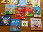 Livres et bd pour enfants, Livres, Comme neuf