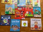 Livres et bd pour enfants, Comme neuf