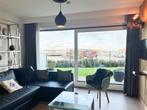 Studio te koop in Nieuwpoort, Immo, Huizen en Appartementen te koop, Studio