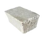 Stelblokje 30mm hoog voor beton net, Doe-het-zelf en Bouw, Ophalen, Nieuw, Overige typen