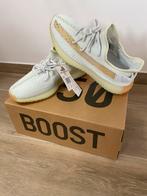 Yeezy Boost 350 V2 HYPERS, Kleding | Heren, Schoenen, Ophalen, Overige kleuren, Nieuw, Adidas