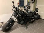 Honda Rebel CMX500A, Motoren, Motoren | Honda, Particulier