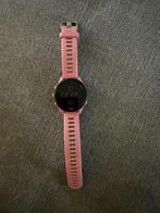 Garmin forerunner 255s, Ophalen of Verzenden