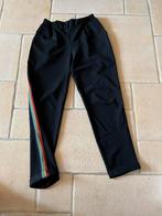 Broek primark dames maat 36, Ophalen of Verzenden, Maat 36 (S)