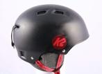 Casque de ski snowboard 59 60 61 62 cm K2 VERDICT