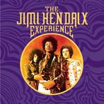 66 ZELDZAME NIEUWE CD'S VAN  JIMI HENDRIX  TE KOOP !, Cd's en Dvd's, Cd's | Pop, 1960 tot 1980, Zo goed als nieuw, Verzenden