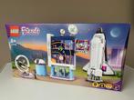 Lego 41713 Friends Olivia's ruimteschool NIEUW, Ophalen, Nieuw, Complete set, Lego