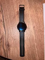 Garmin venu 3, Handtassen en Accessoires, Smartwatches, Ophalen, Zo goed als nieuw